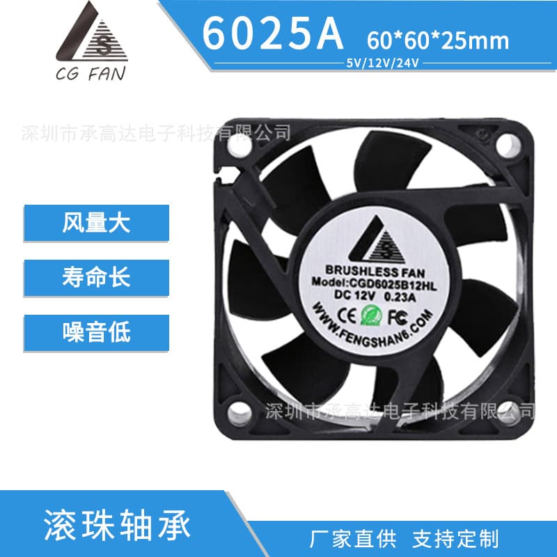 (Wholesale), air fan, charger, power supply, 12v