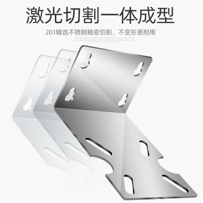 Hanging board stainless steel, tubing, filter, direct factory sales