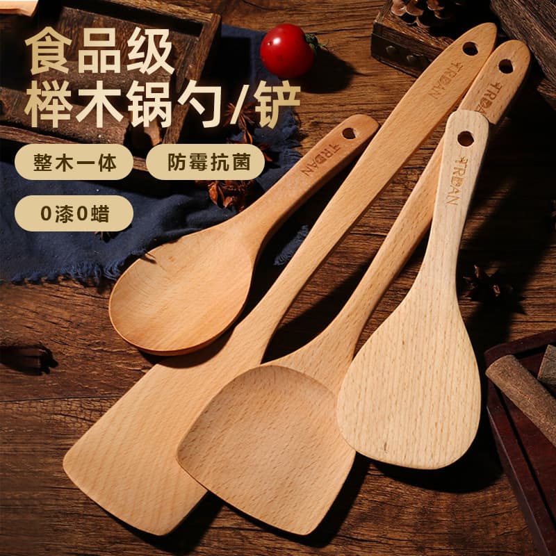 Stainless Steel Cookware Set