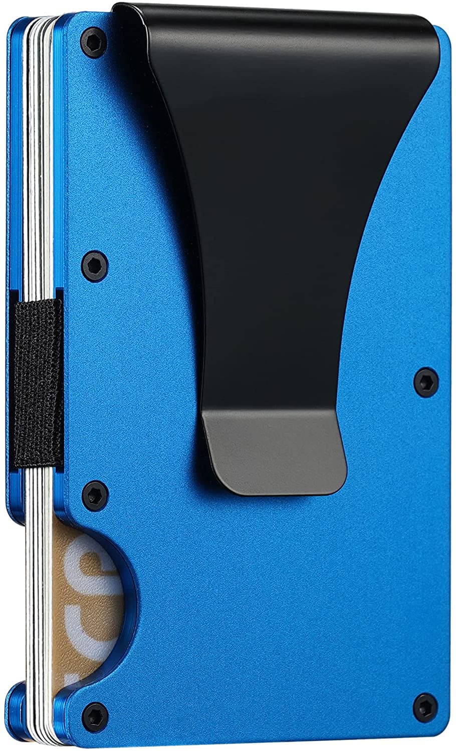(Cross-border trading), card holder for business cards, protective bag, anti-theft