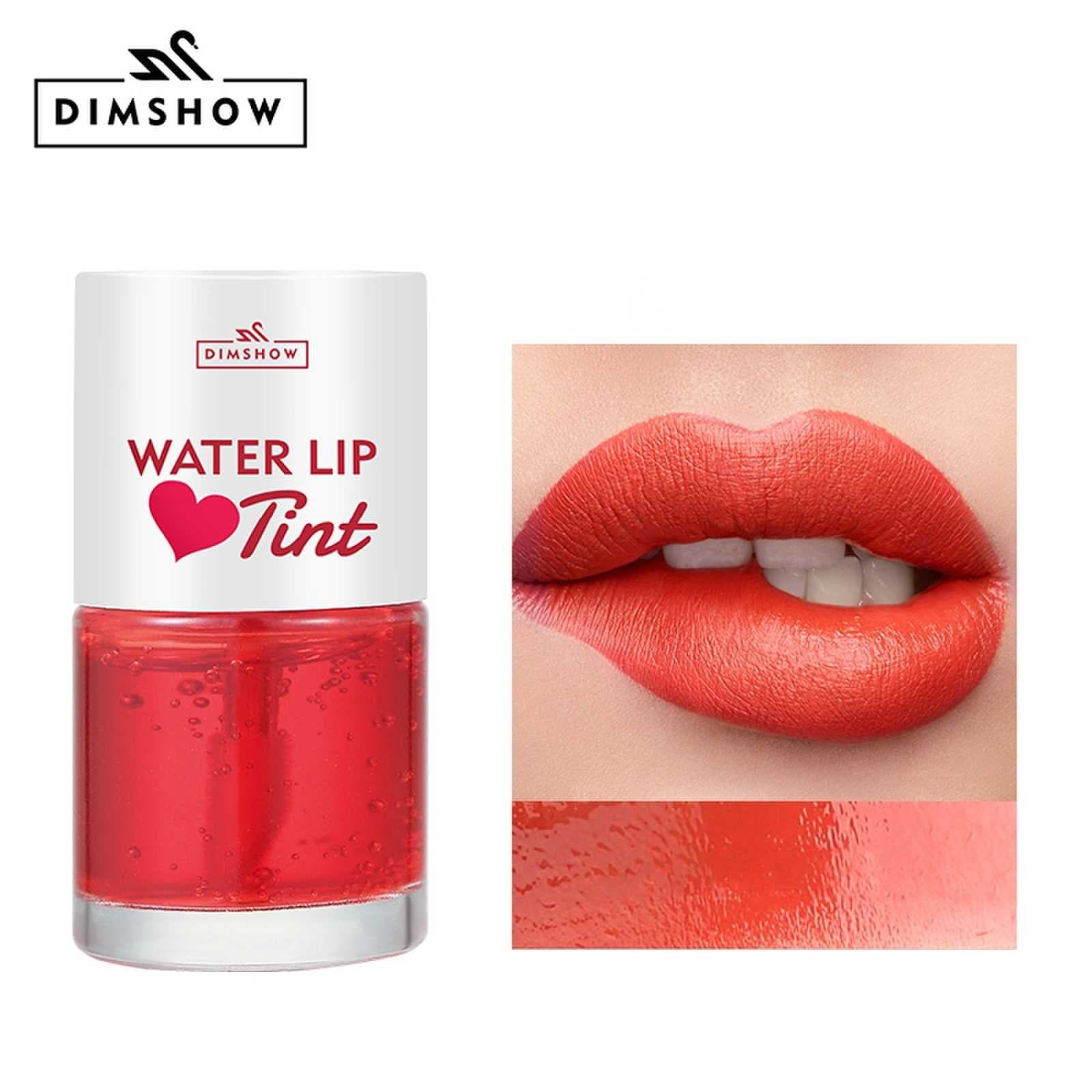 (Cross-border trading), lip balm, matte lip gloss, lipstick, does not fade, long-term effect