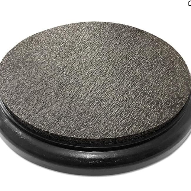 Amazon hot selling bucket cover seat 5 gallon with a bucket lid bucket lid fishing and hunting