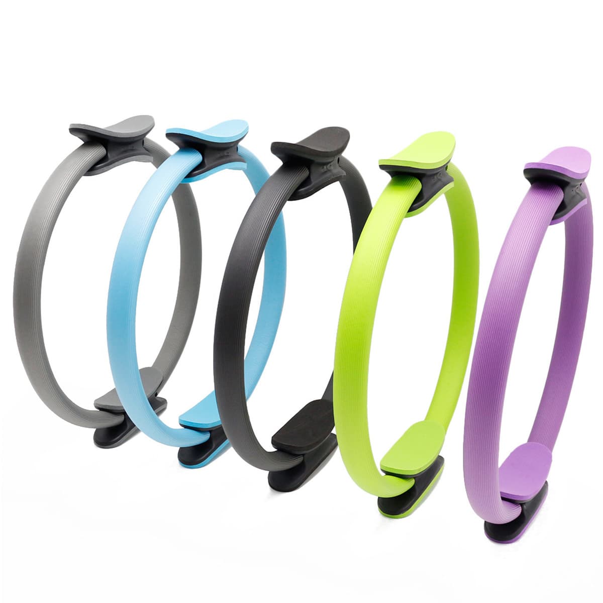 (Cross-border trading), sports equipment for yoga for gym