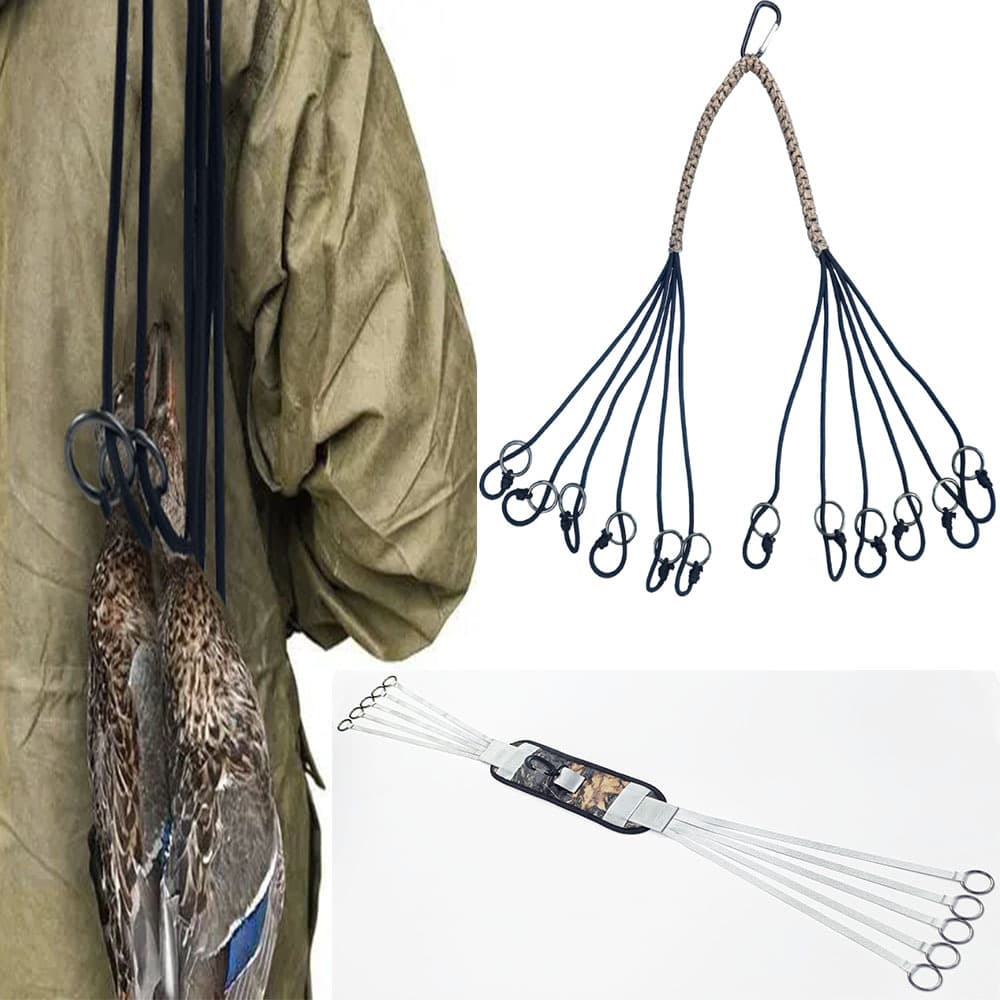 Strap, accessories, suspenders, Amazon