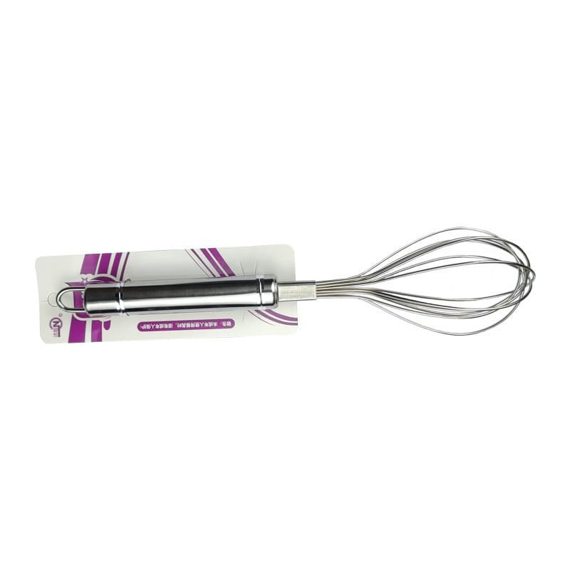 洁能 Egger stainless steel egg cream and noodles passing home mixer eggbeat wholesale