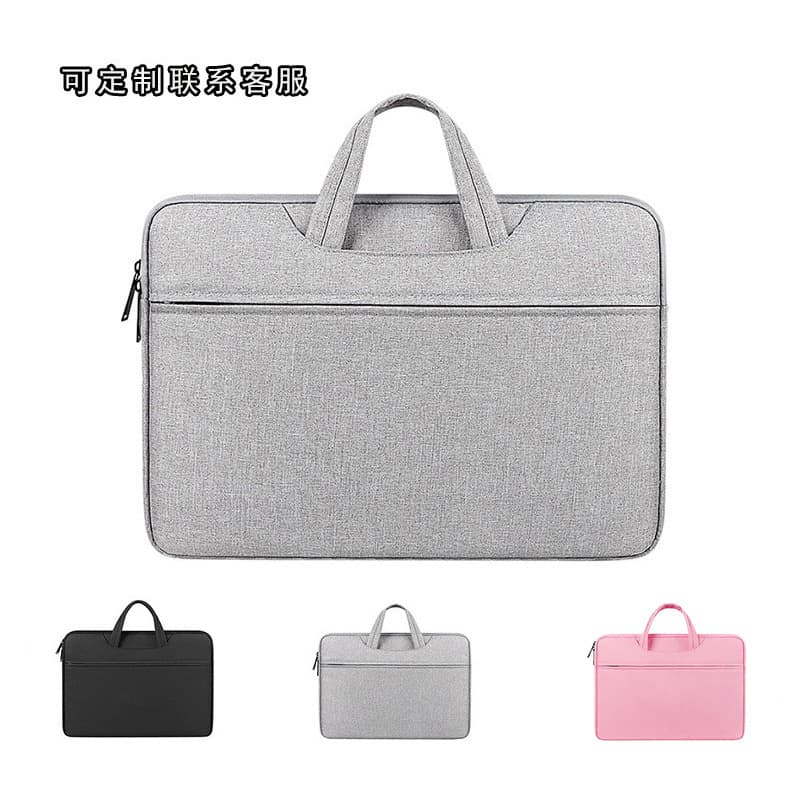 (Cross-border trading), handheld laptop, fashionable purse, 13.3 inch, 15.4 inch, 15.6 inch, business version