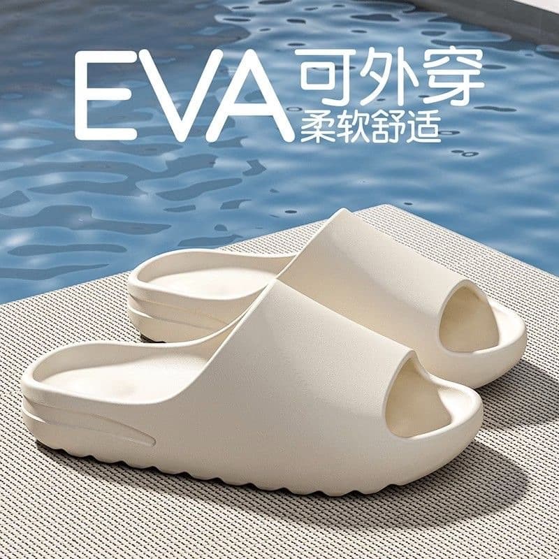 Slippers, for beloved