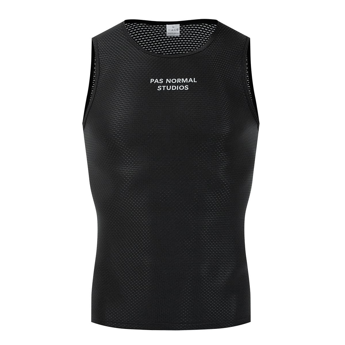 Jersey, T-shirt for cycling, underwear, road bike, vest, absorbs sweat and smell