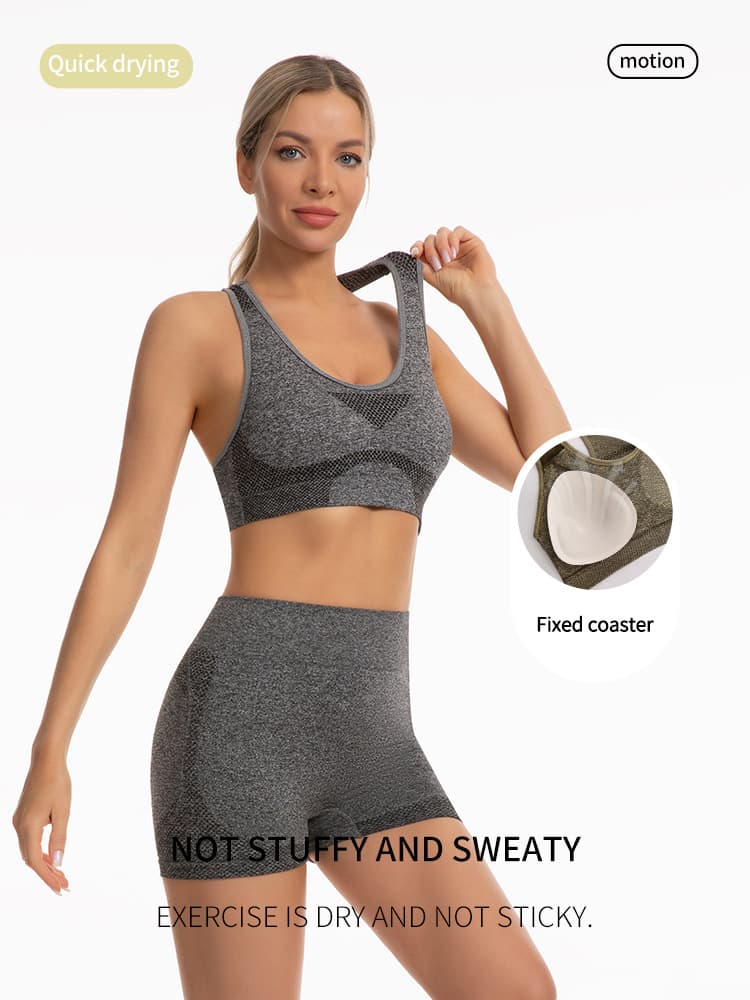 (Cross-border trading), yoga clothing, leggings for training, trousers, overall for gym, high waist, tight, for running