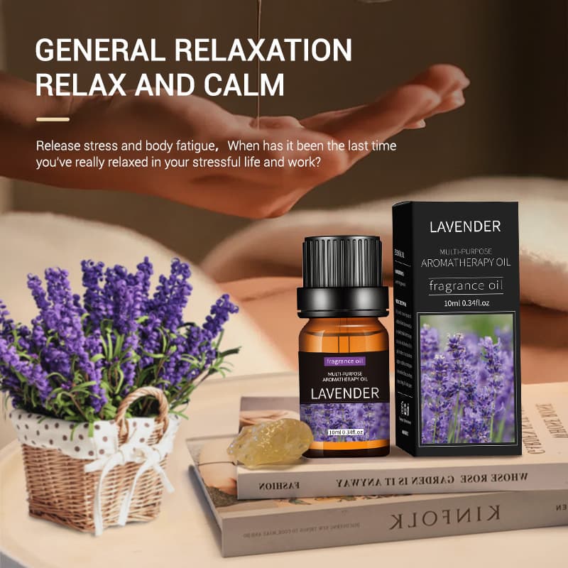 (Wholesale), nutritious massager for skin care, soothing body oil, (Physicals)