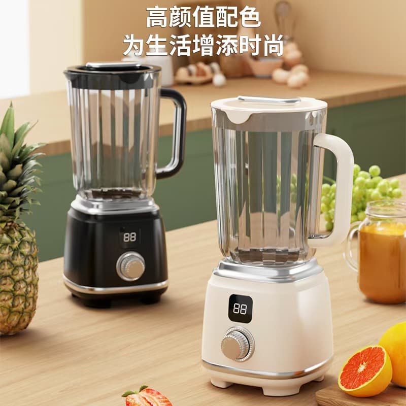 (Cross-border trading), automatic handheld food processor, mixing stick, fully automatic