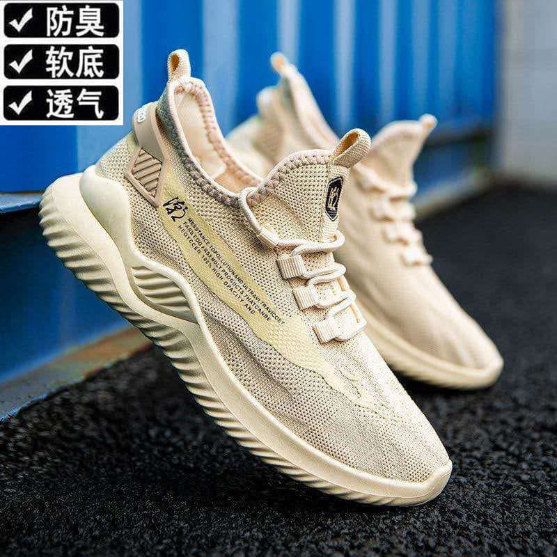 (Cross-border trading), (Wholesale), casual sneakers, 2023 collection