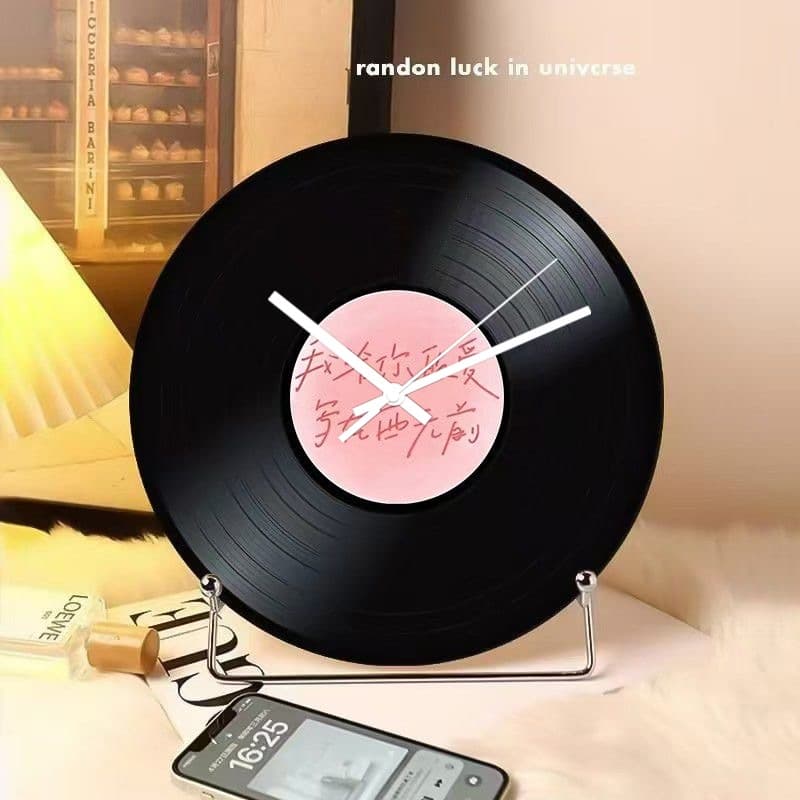Creative fashionable brand decorations, Birthday gift