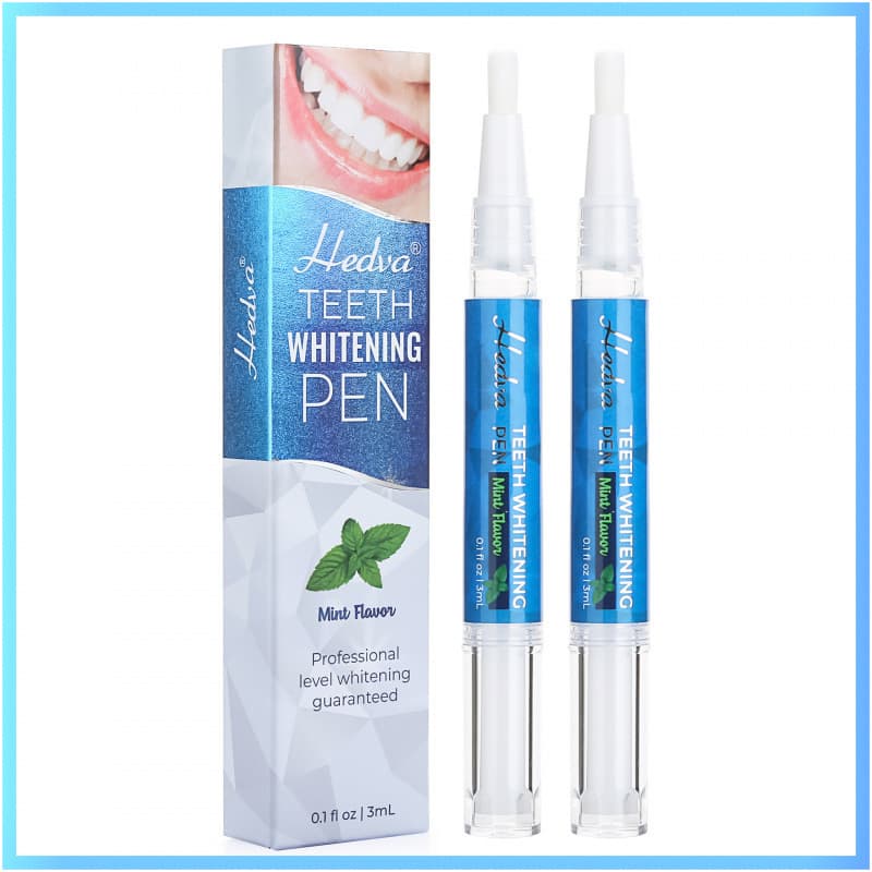 (Cross-border trading), toothbrush, 2 pieces